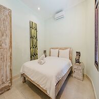 Aisha Family Villas-5Bedroom Private Pool