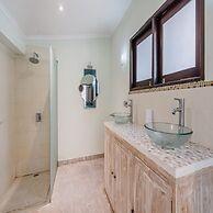 Aisha Family Villas-5Bedroom Private Pool