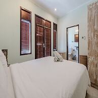 Aisha Family Villas-5Bedroom Private Pool