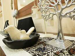 Aisha Family Villas-5Bedroom Private Pool