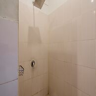 Aisha Family Villas-5Bedroom Private Pool