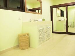 Aisha Family Villas-5Bedroom Private Pool