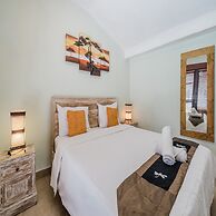 Aisha Family Villas-5Bedroom Private Pool