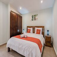 Aisha Family Villas-5Bedroom Private Pool