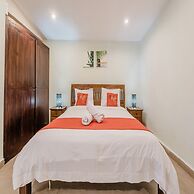 Aisha Family Villas-5Bedroom Private Pool