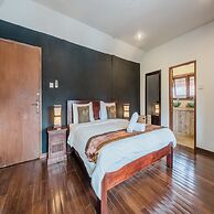 Aisha Family Villas-5Bedroom Private Pool