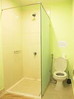 Aisha Family Villas-5Bedroom Private Pool