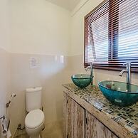 Aisha Family Villas-5Bedroom Private Pool