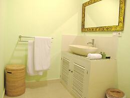 Aisha Family Villas-5Bedroom Private Pool