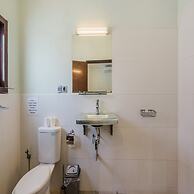 Aisha Family Villas-5Bedroom Private Pool