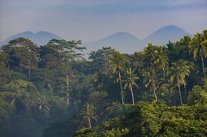 Bukit Naga Villa-Private Pool