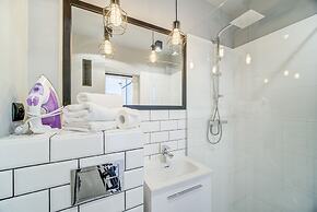 Rint - Centrum Lipowa