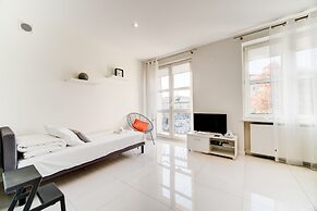 Rint - Centrum Lipowa