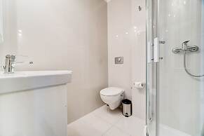 Rint - Centrum Lipowa