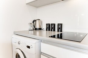 Rint - Centrum Lipowa