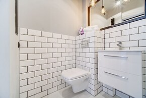 Rint - Centrum Lipowa