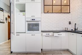 Rint - Centrum Lipowa