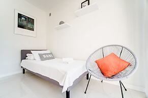 Rint - Centrum Lipowa