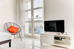 Rint - Centrum Lipowa