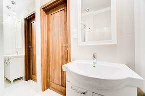 Rint - Centrum Lipowa