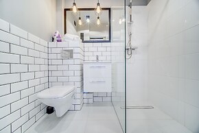 Rint - Centrum Lipowa