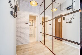 Rint - Centrum Lipowa