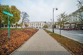 Rint - Centrum Lipowa