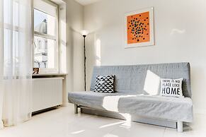 Rint - Centrum Lipowa