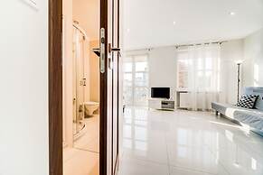 Rint - Centrum Lipowa