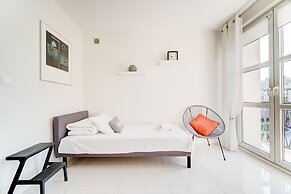 Rint - Centrum Lipowa