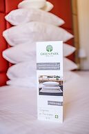 Green Park Hotel