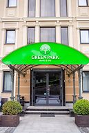 Green Park Hotel