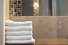 Rint - Centrum Nowy Świat