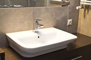 Rint - Centrum Nowy Świat