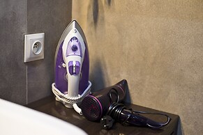 Rint - Centrum Nowy Świat