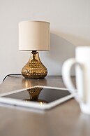 Rint - Centrum Nowy Świat