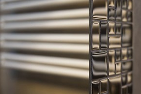 Rint - Centrum Nowy Świat