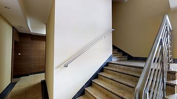 Rint - Centrum Nowy Świat