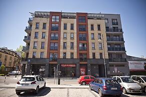 Rint - Centrum Nowy Świat