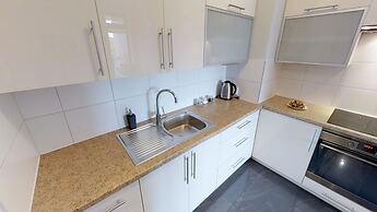 Rint - Centrum Nowy Świat