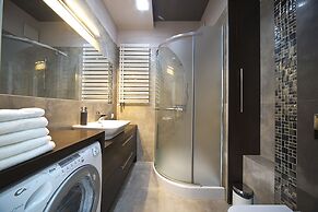 Rint - Centrum Nowy Świat