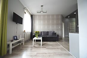 Rint - Centrum Nowy Świat