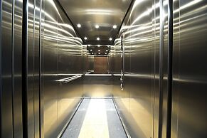 Rint - Centrum Nowy Świat