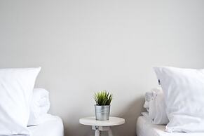 Rint - Centrum Nowy Świat