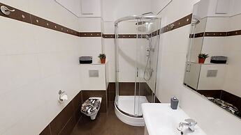 Rint - Centrum Nowy Świat