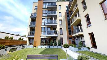 Rint - Centrum Nowy Świat