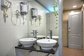 Inn Bairro Alto - BA Sweet