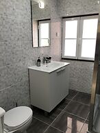 Inn Bairro Alto - BA Sweet