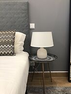 Inn Bairro Alto - BA Sweet