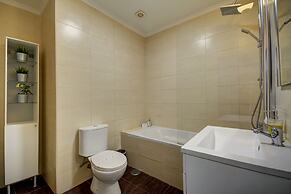 Inn Bairro Alto - BA Sweet